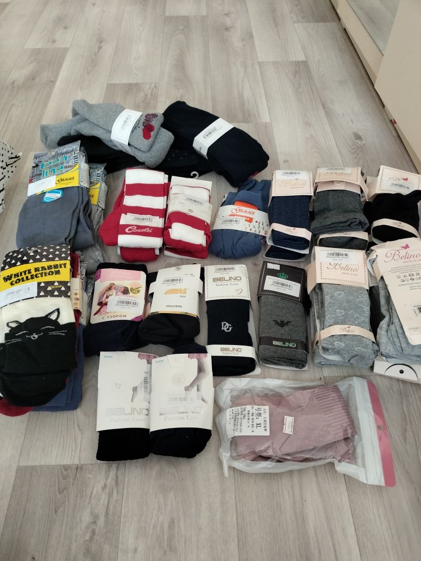 Продам детские головные уборы
