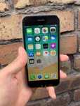 iPhone 6 - 16gb 94% акб