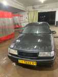 Opel vectra 1994 срочна