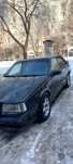Volvo 850 2.5 без турбо