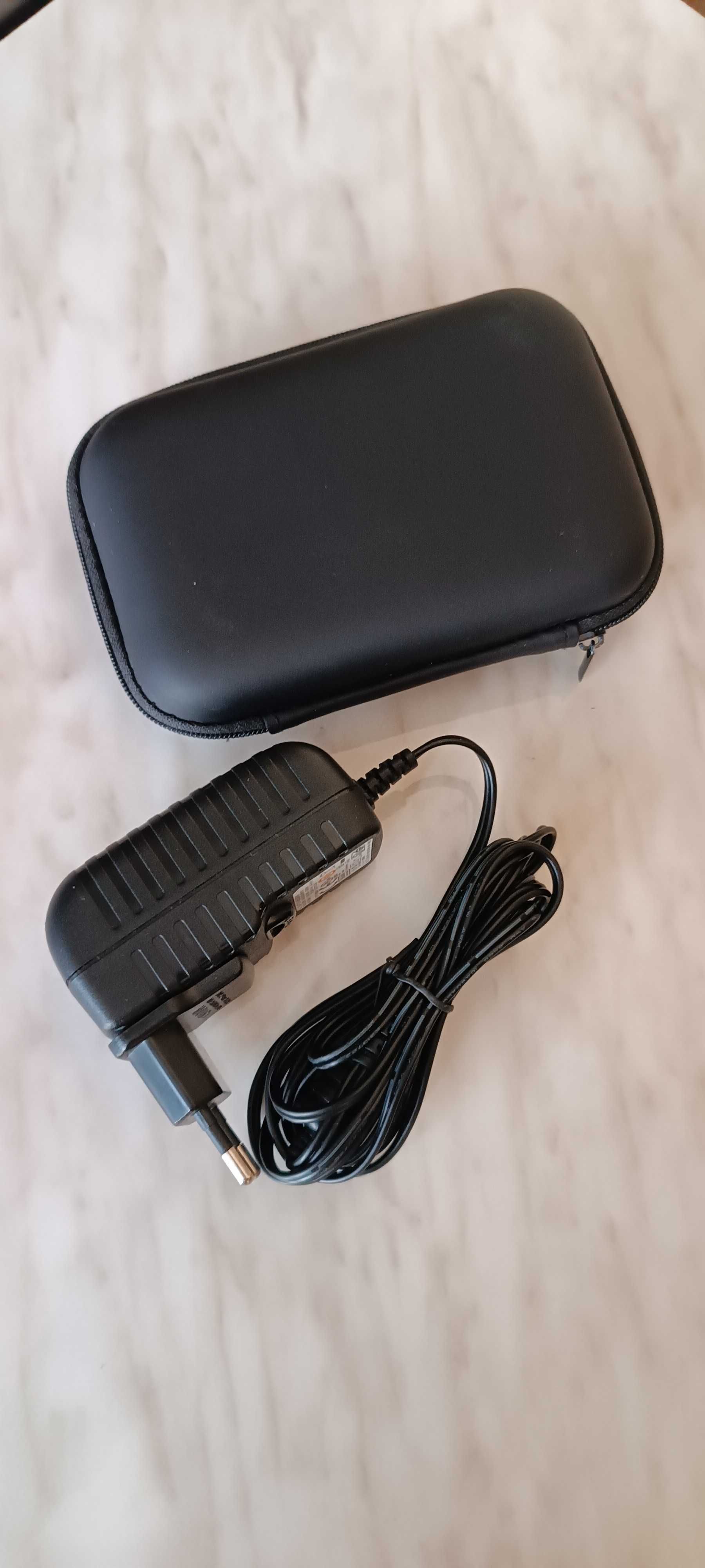 цифровой HI-FI плеер Cowon D3- 8 GB