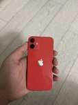 Iphone 12 mini__