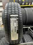 205/65R15 YARTU– комфорт и уверенность на дороге.