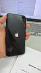 Iphone xr 64GB