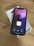 Продам айфон 11 iPhone 11