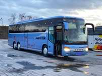 Пассажирские перевозки.Аренда авто.Газель.автобус,заказ,Микроавтобусы