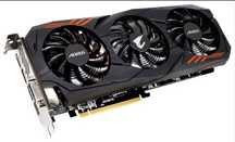 видеокарта GTX 1060 хорошим состояние