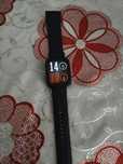 realme watch 3 pro