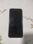 Продам Xiaomi Redmi 9C