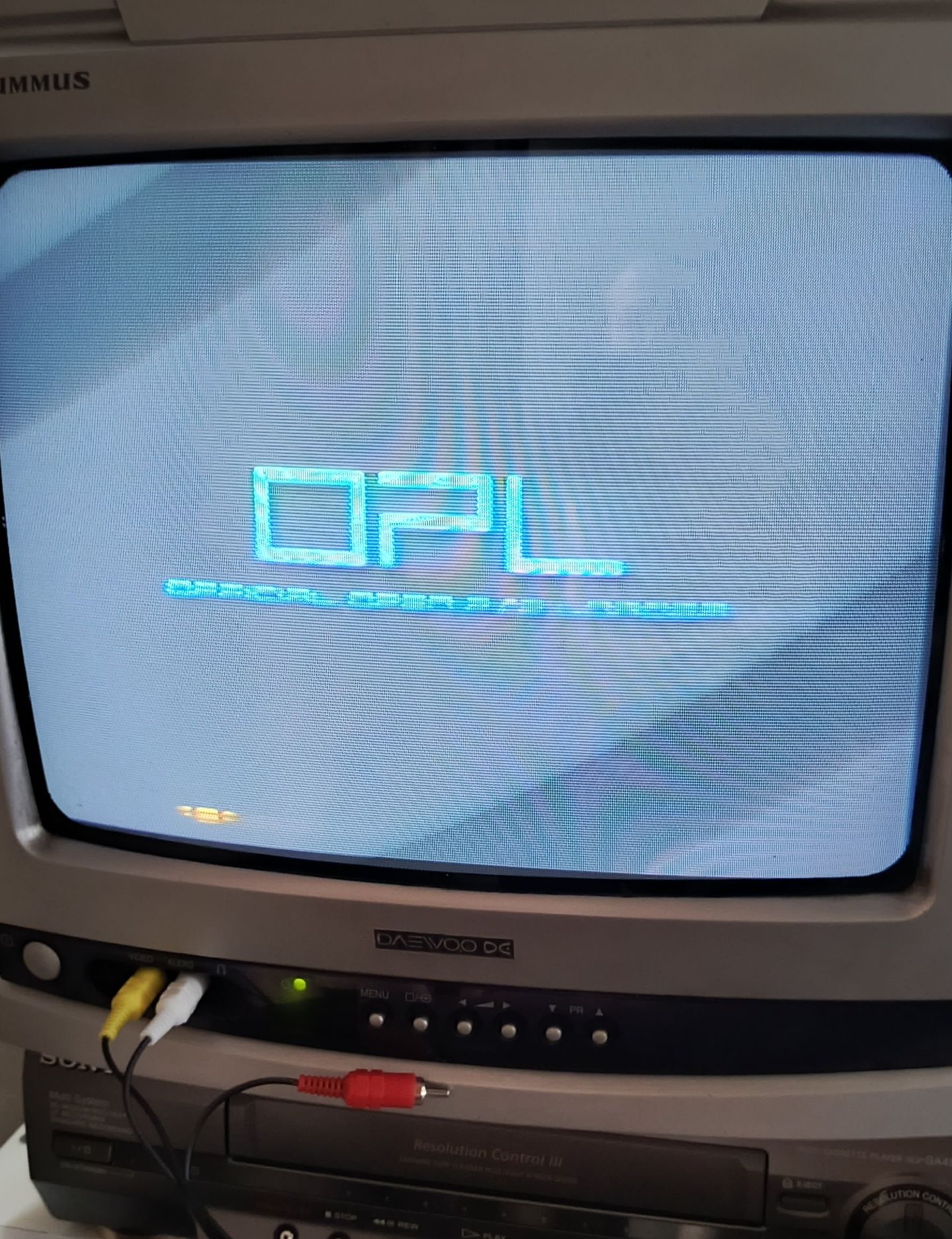 Продам playstation 2