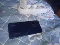 Redmi Note 12 4g