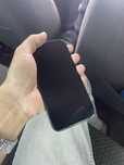 Iphone 14 128gb срочно в отличном состояние