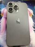 Iphone XR корпус 15 Pro