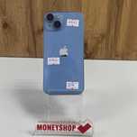 СВ47 - Сотовый телефон Apple IPhone 14 128GB