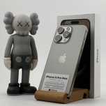 iPhone 15 Pro Max 256gb 90% | iStore