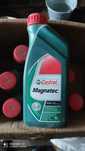 Масло Castrol Magnatek