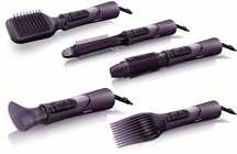 Air styler Philips стайлер фен набор