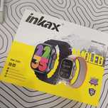Inkax SW-22U смарт часы