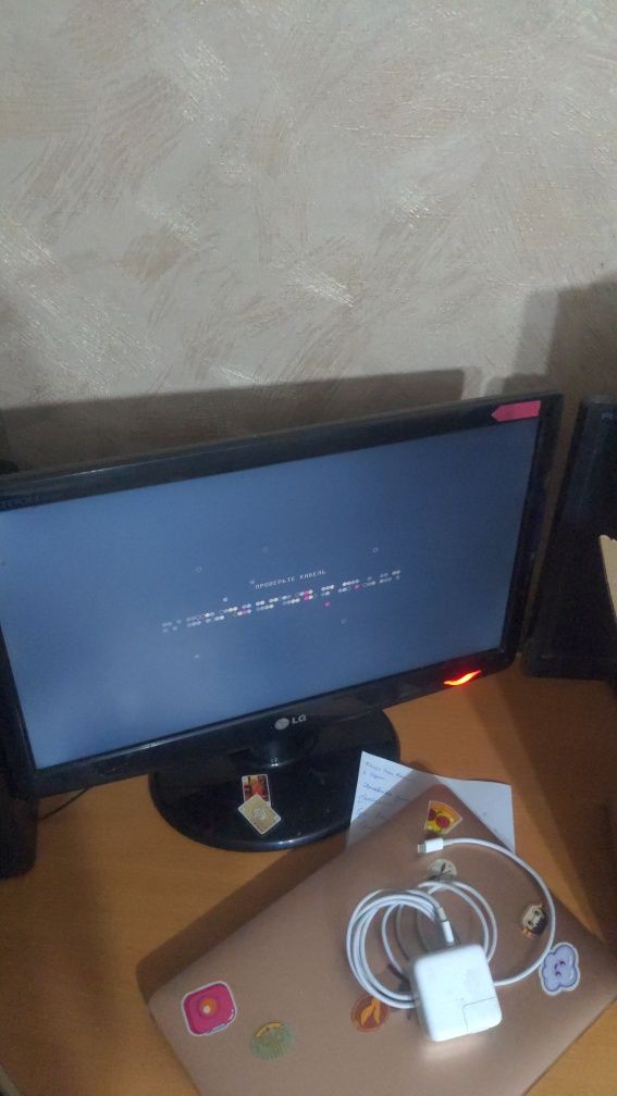 Процессор компьютер i5 3 пок, gtx 730 2gb