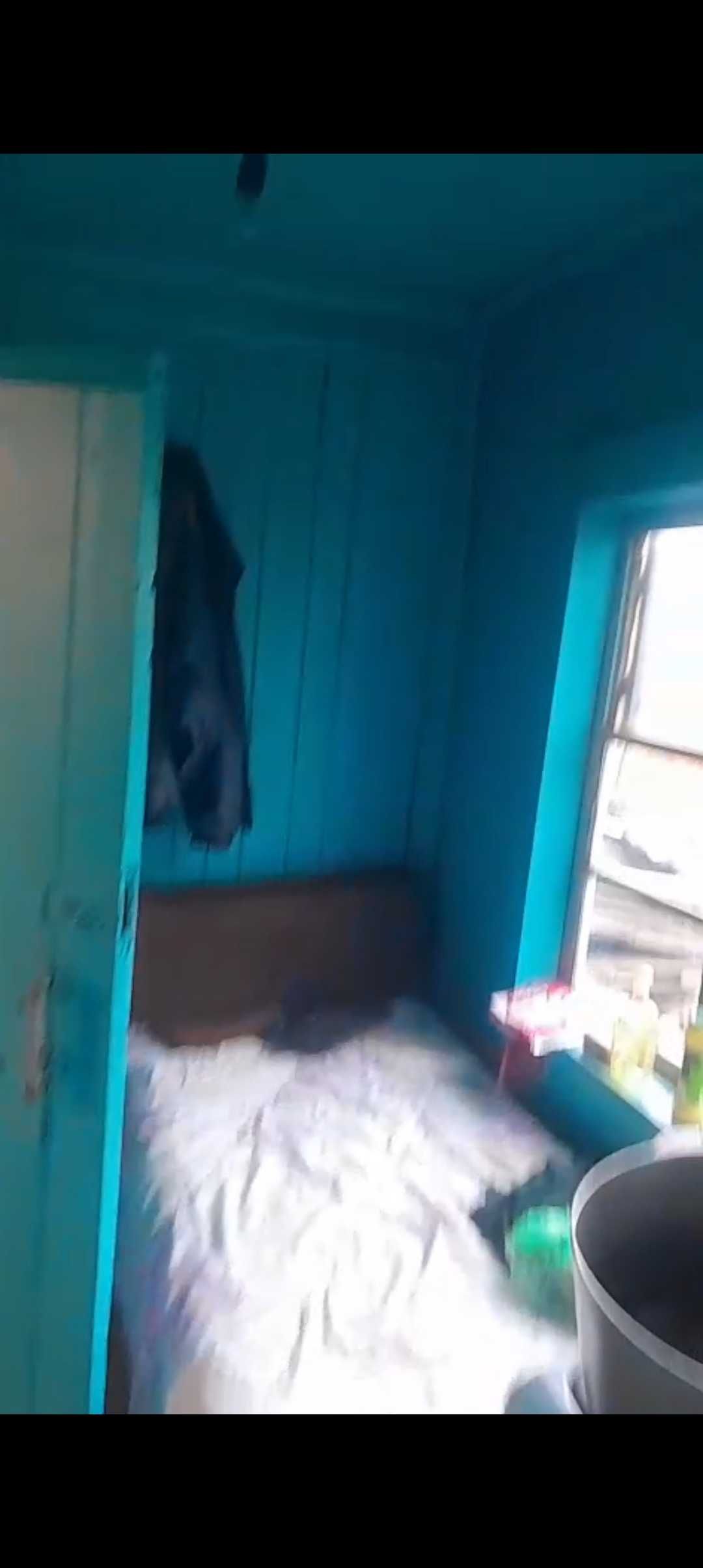 Продам дачу  в Щучинске.Дача находится в 10 минутах от борового.