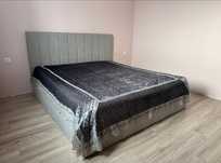 Продам кровать 180/200. В отличном состоянии.