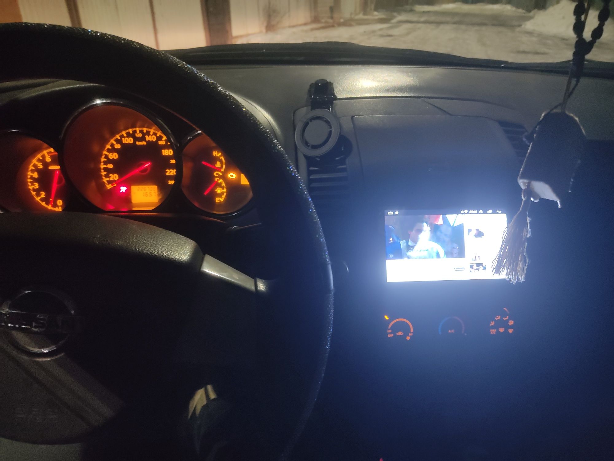 Продам Ниссан алтима л31