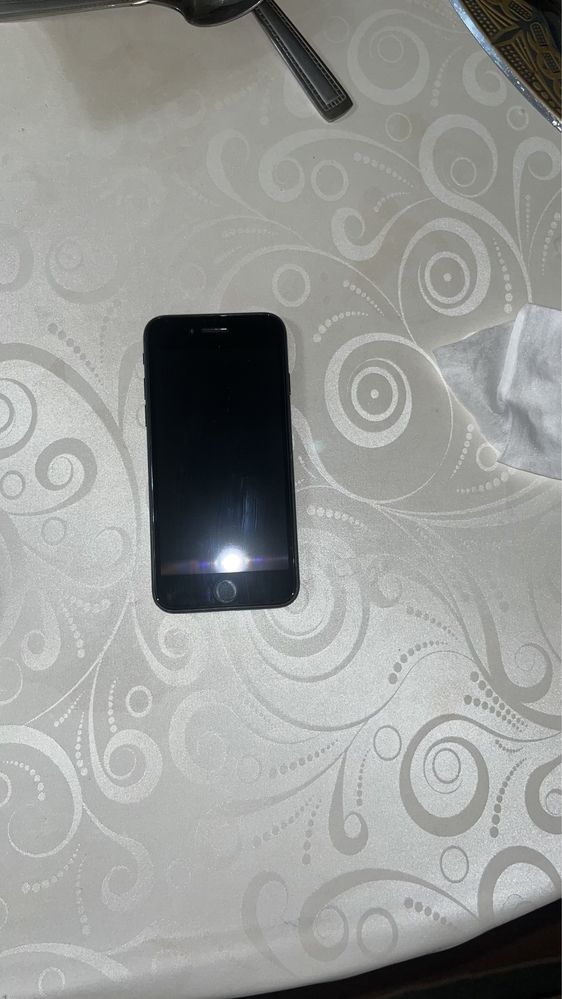 Iphone 7, 32 GB