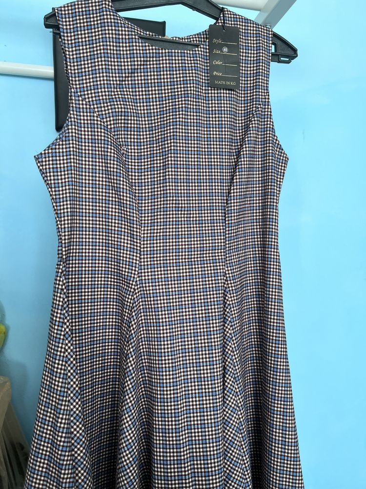 Продам женские вещи все по 500