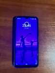 Vivo y33c 4/128gb