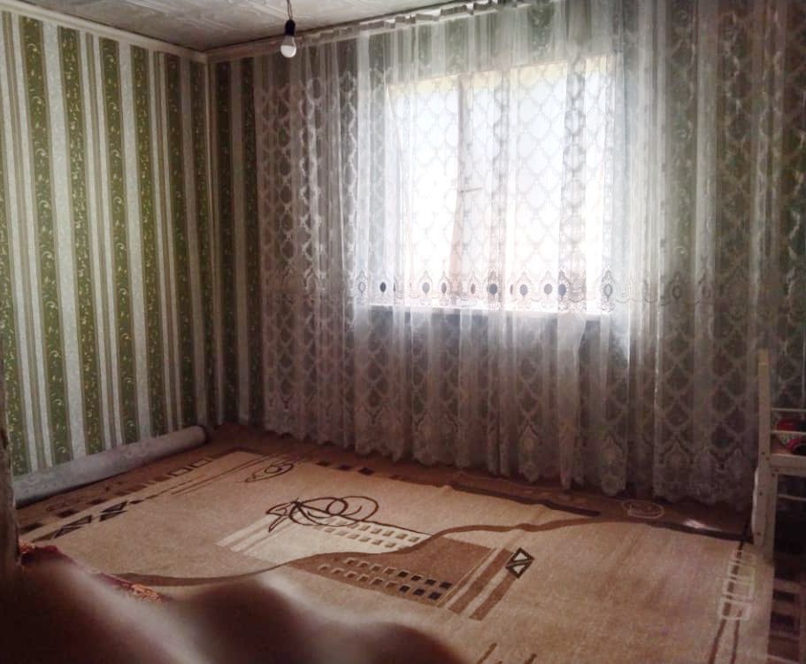 срочно продается дом в карасайском районе