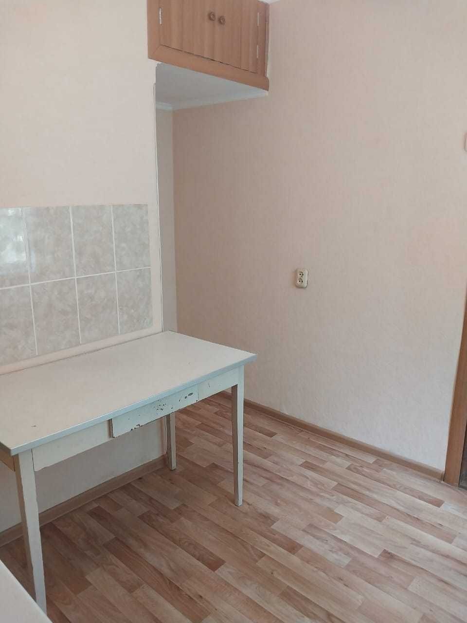 ж. Продам 1ком на Габдуллина