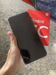 Redmi 13 C 8/256