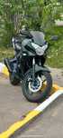 Racer skyway 250