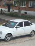 Продам колеса в сборе диски Аттика r14