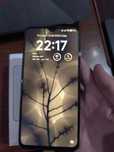 Redmi note 8 pro 6/128