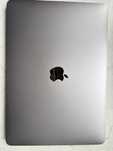 Ноутбук Apple MacBook Pro 13 M2 512Гб