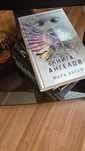 Книга ангелов. 3 часть трилогии.