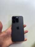Продается iPhone 15 pro