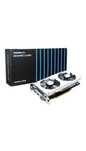 Видеокарта Parhelia RTX 2060 super 8 Гб