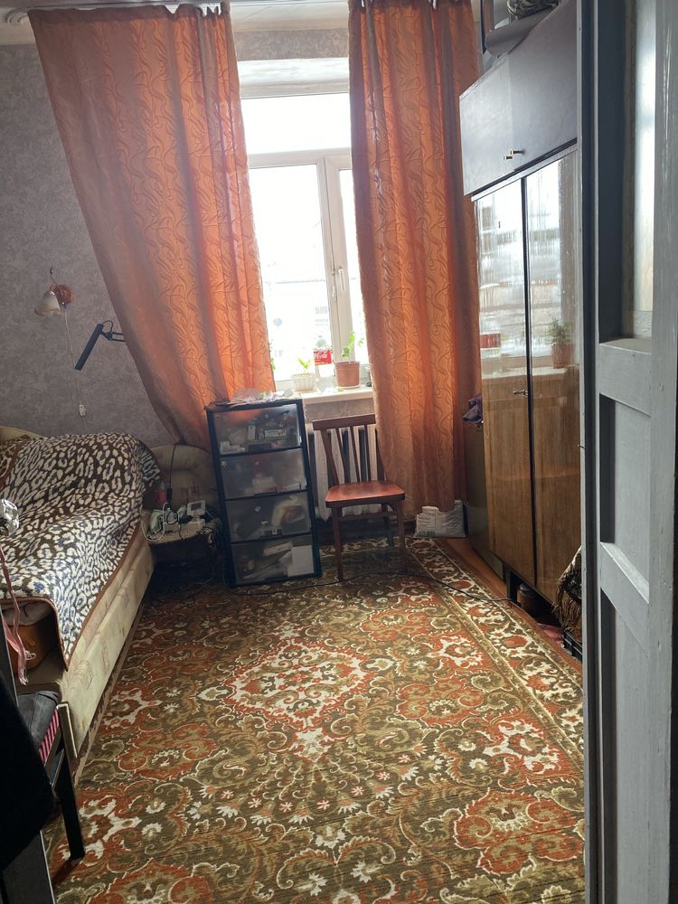 Продам частный дом