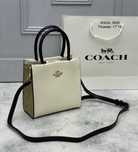 Coach сумка продается