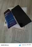 Samsung galaxy a23