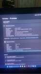 Acer predator игрок