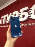 ПРОДАЁТСЯ Iphone 13 / 128 Гб
