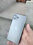 iphone 11 pro состояние зор