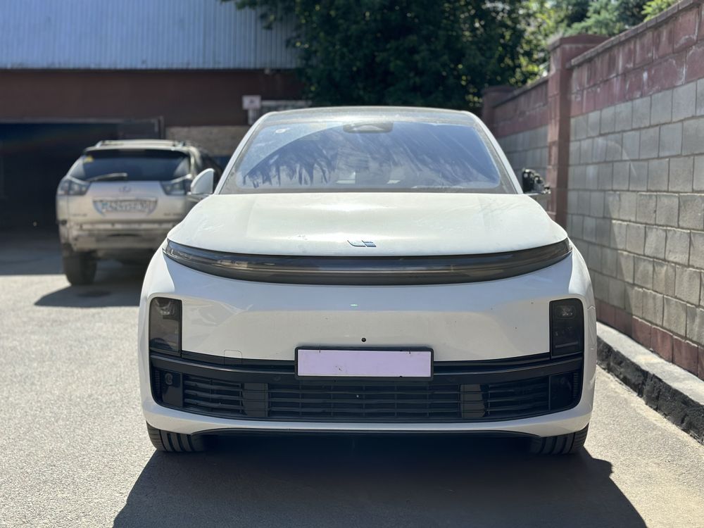 Автосервис по ремонту кузова бампера покраска раптор рассрочка ред 24ч