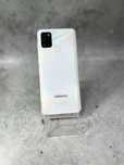 Samsung Galaxy A21s Костанай 1014 лот:640787