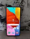 Продается SAMSUNG