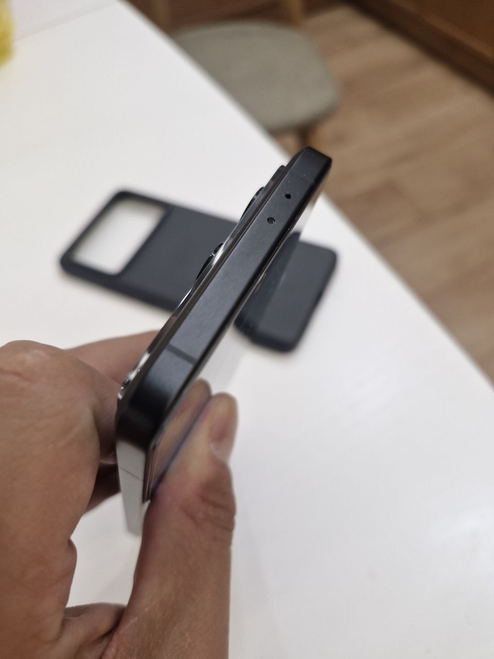 Poco F6 Pro, 512 gb