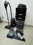 Roboclean/Робоклин